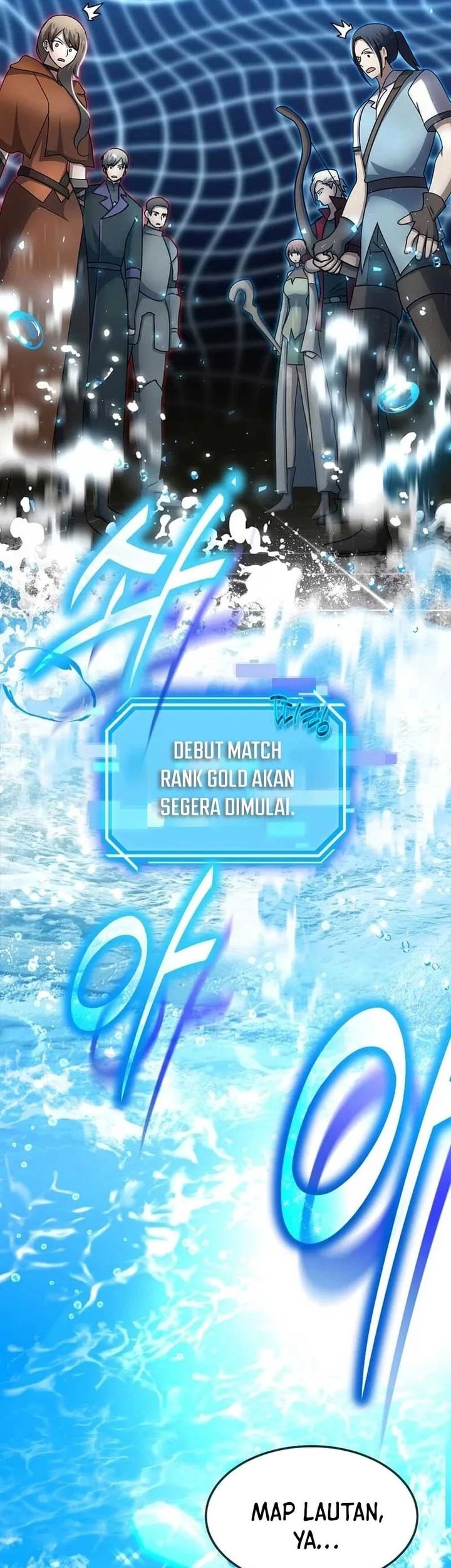 Chapter 48 - halaman 57