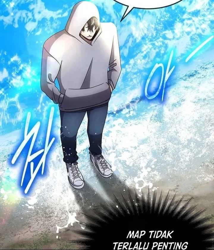 Chapter 48 - halaman 58