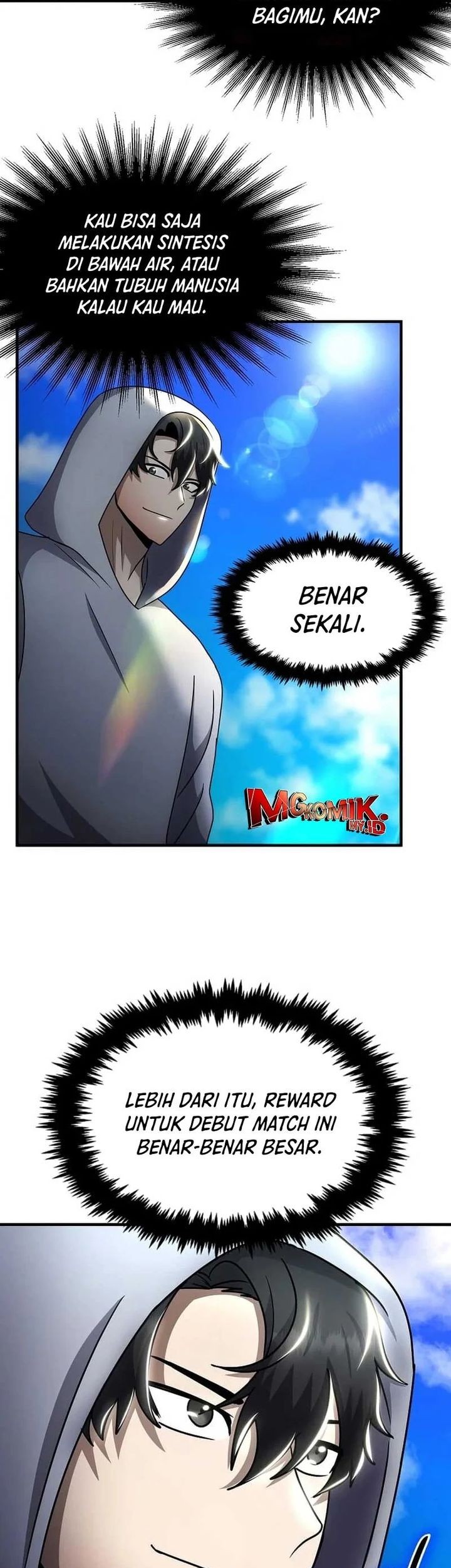 Chapter 48 - halaman 59