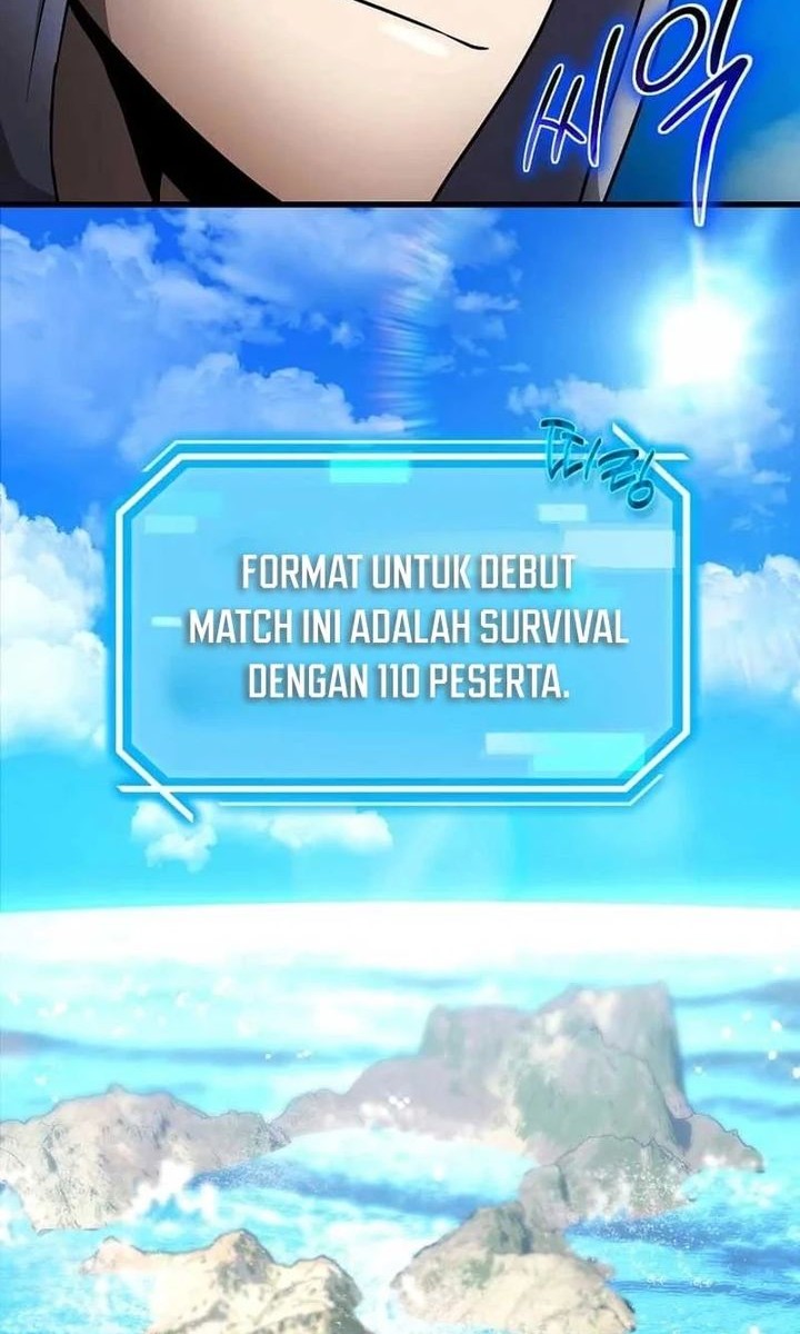Chapter 48 - halaman 60
