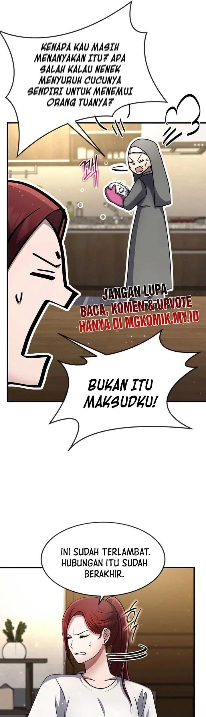 Chapter 48 - halaman 6