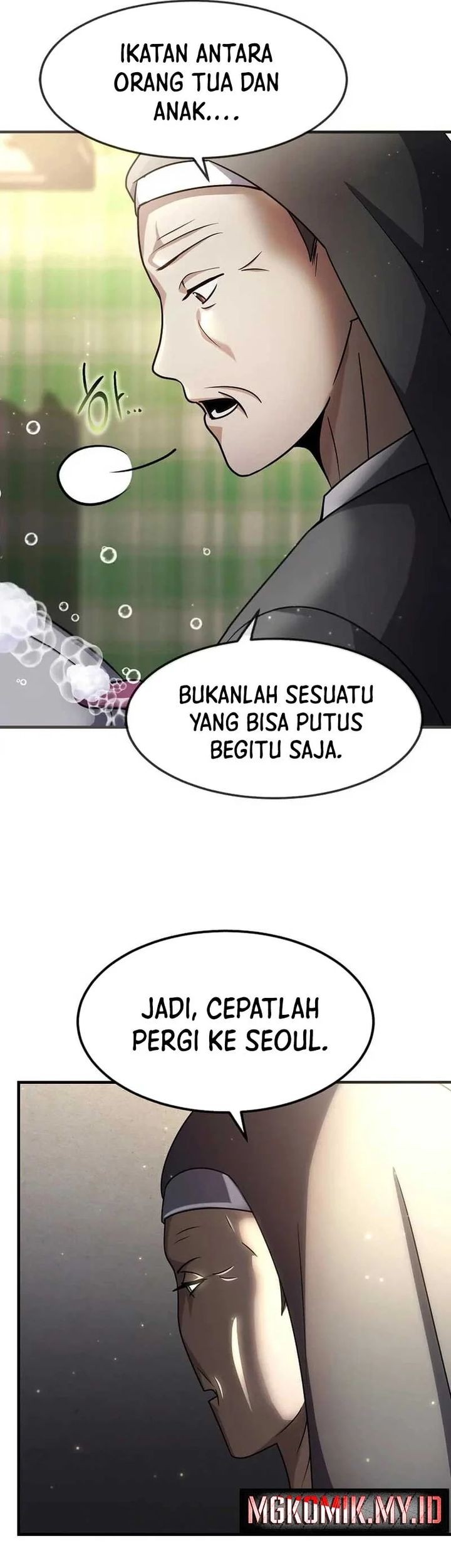 Chapter 48 - halaman 8