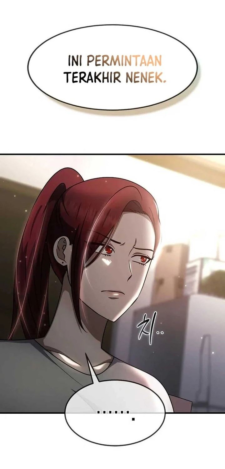 Chapter 48 - halaman 9