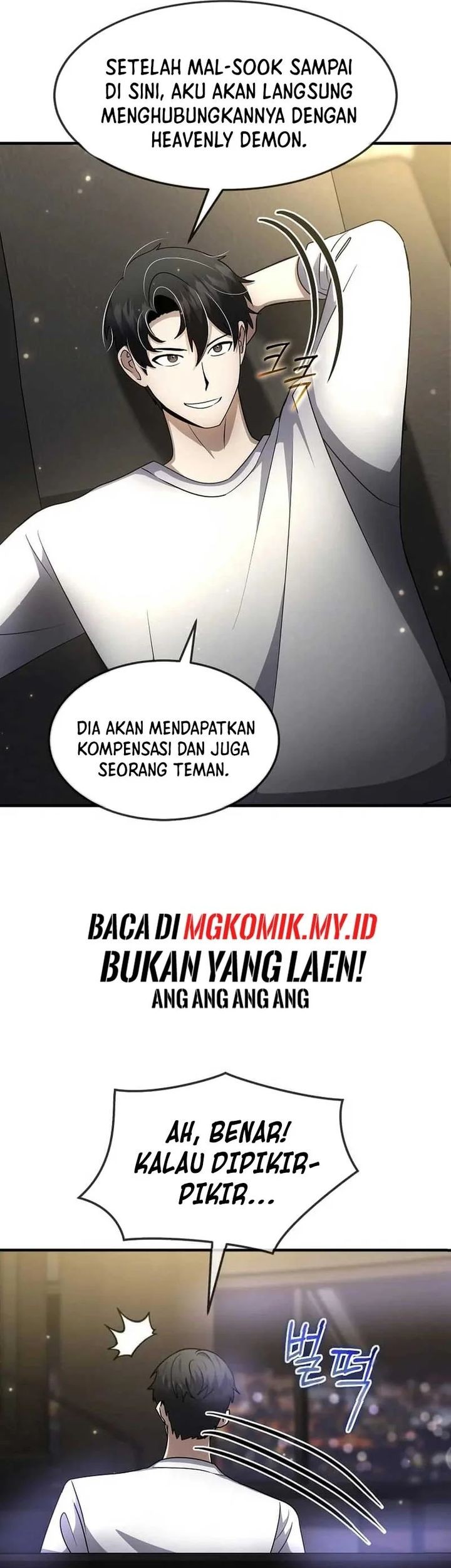Chapter 48 - halaman 12