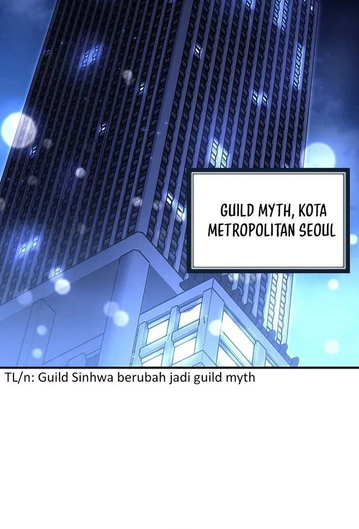 Chapter 48 - halaman 17