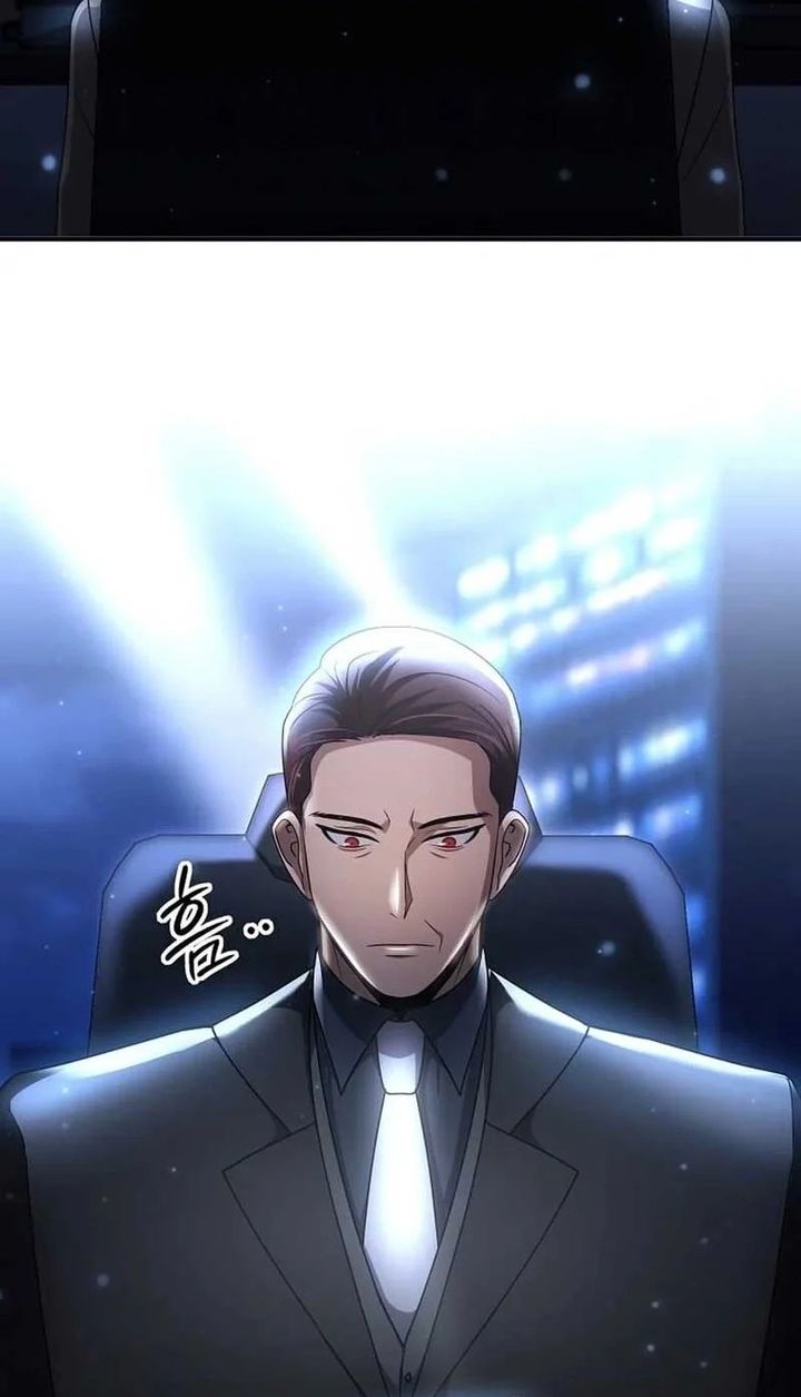 Chapter 48 - halaman 19
