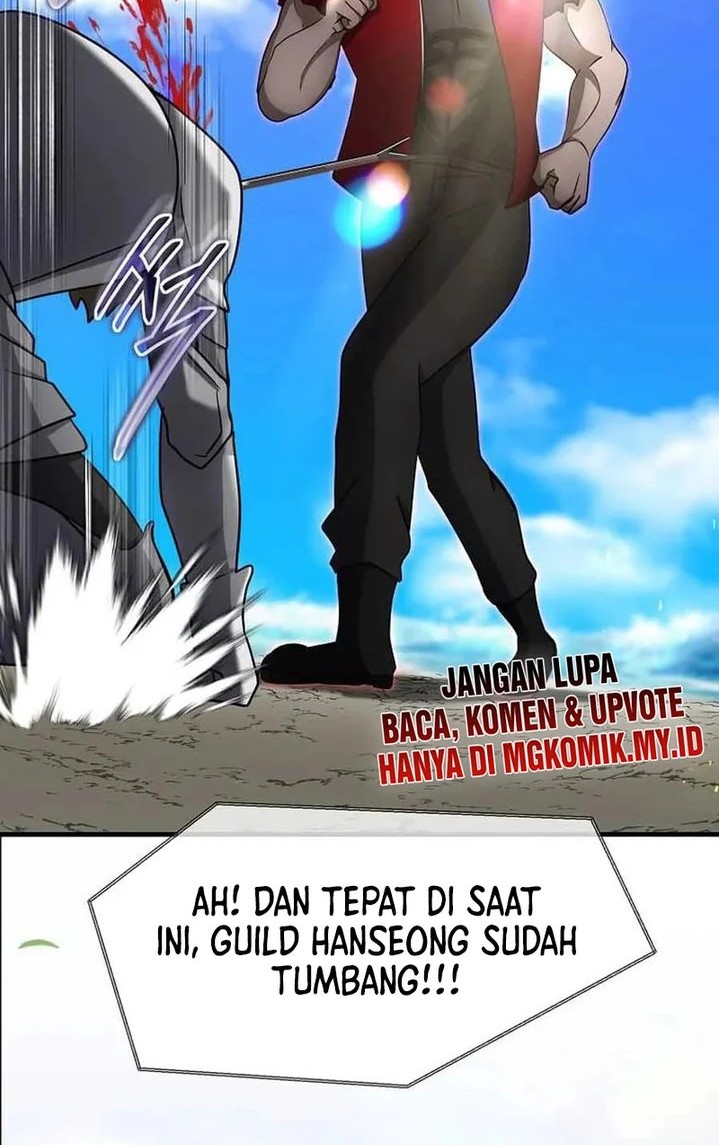 Chapter 49 - halaman 21