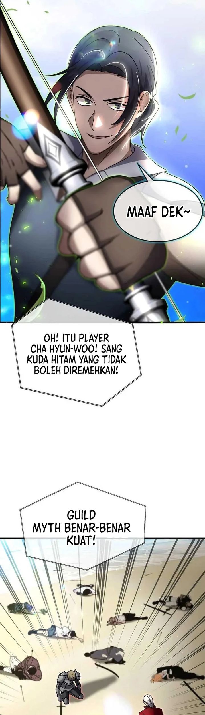 Chapter 49 - halaman 22