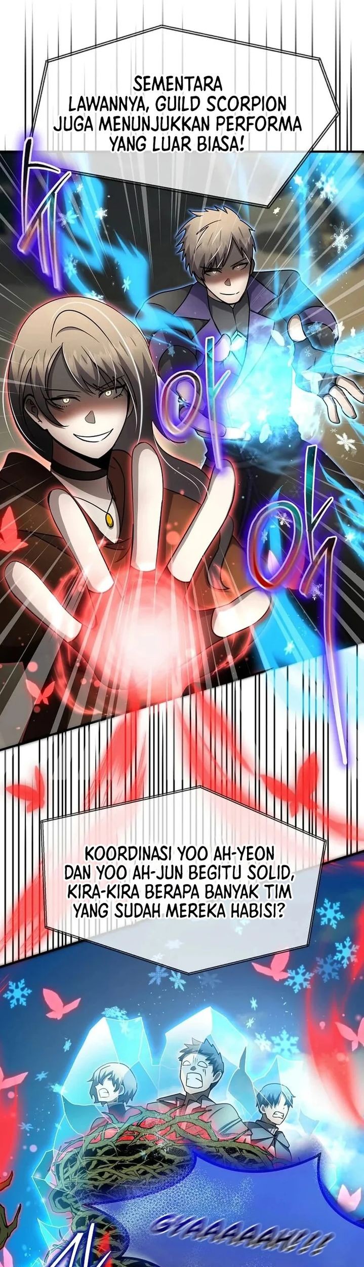 Chapter 49 - halaman 24
