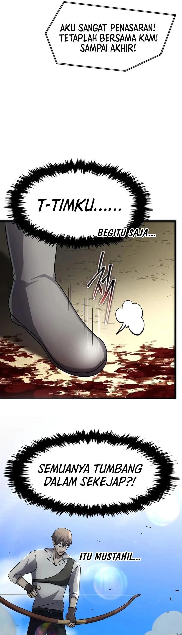 Chapter 49 - halaman 26