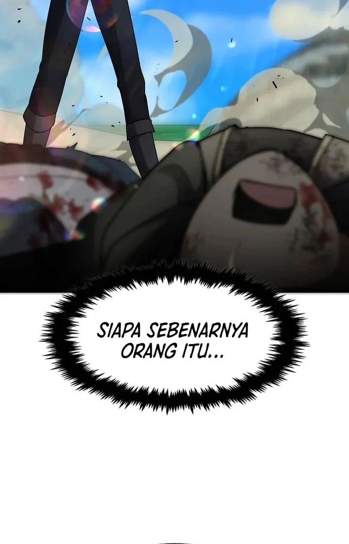 Chapter 49 - halaman 27