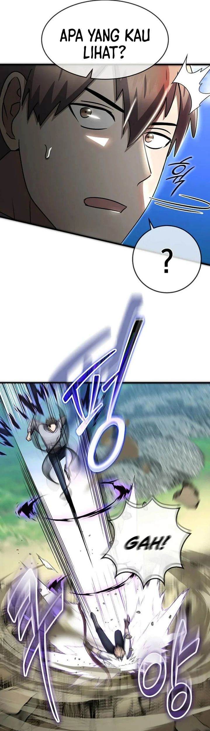Chapter 49 - halaman 28