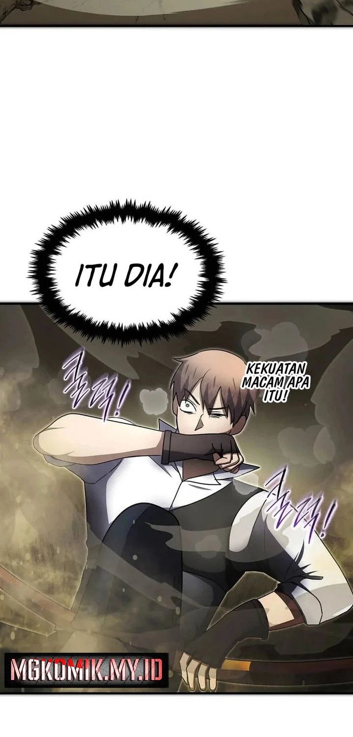Chapter 49 - halaman 29