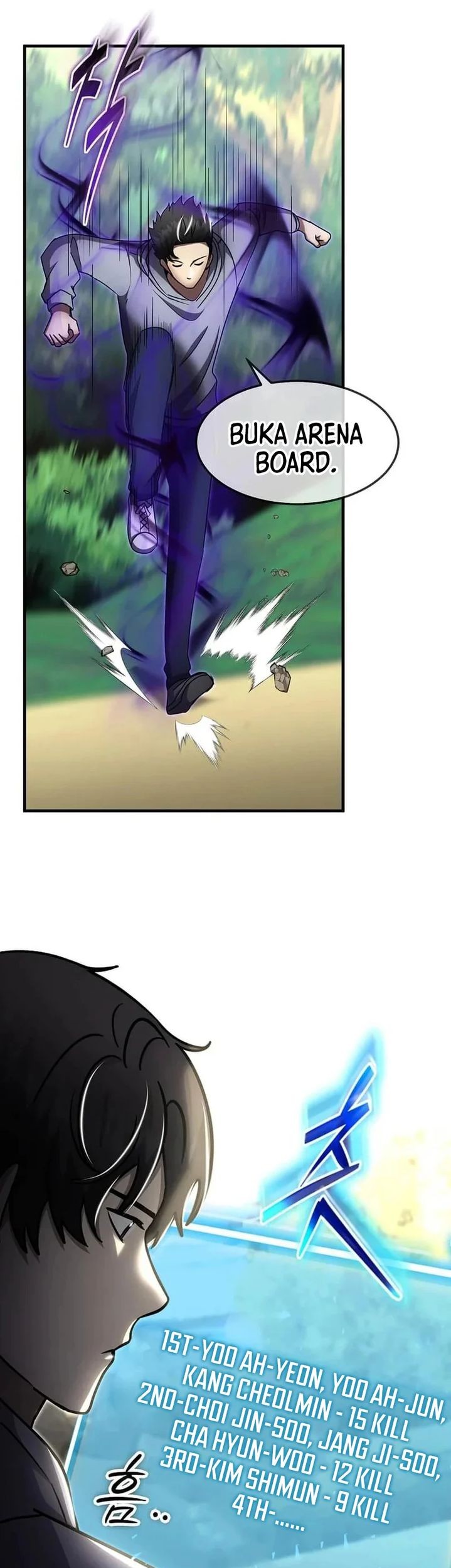 Chapter 49 - halaman 34