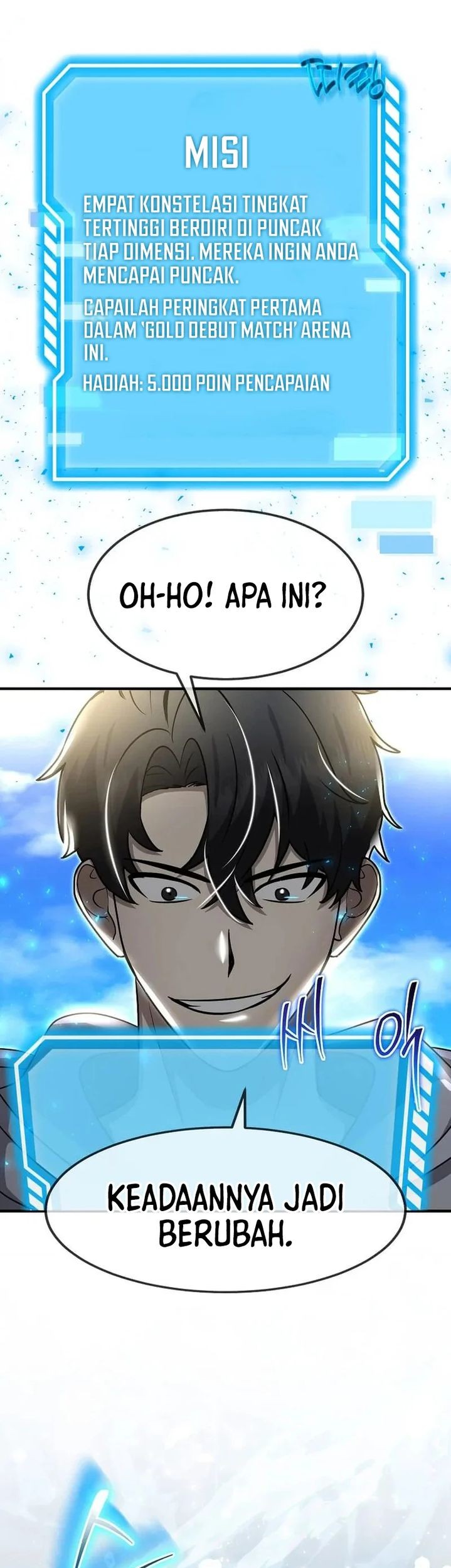 Chapter 49 - halaman 38