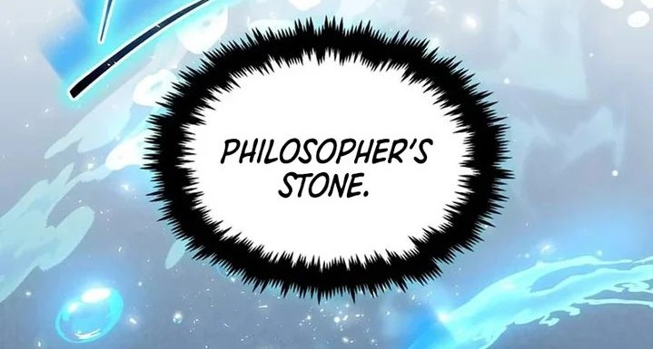 Chapter 49 - halaman 39