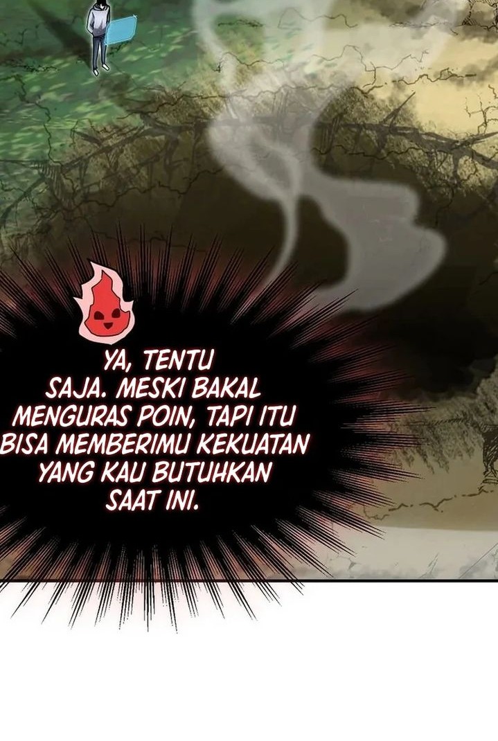Chapter 49 - halaman 43