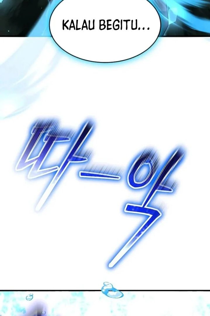Chapter 49 - halaman 45