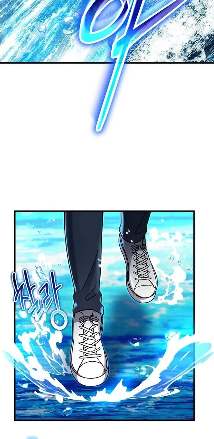 Chapter 49 - halaman 47