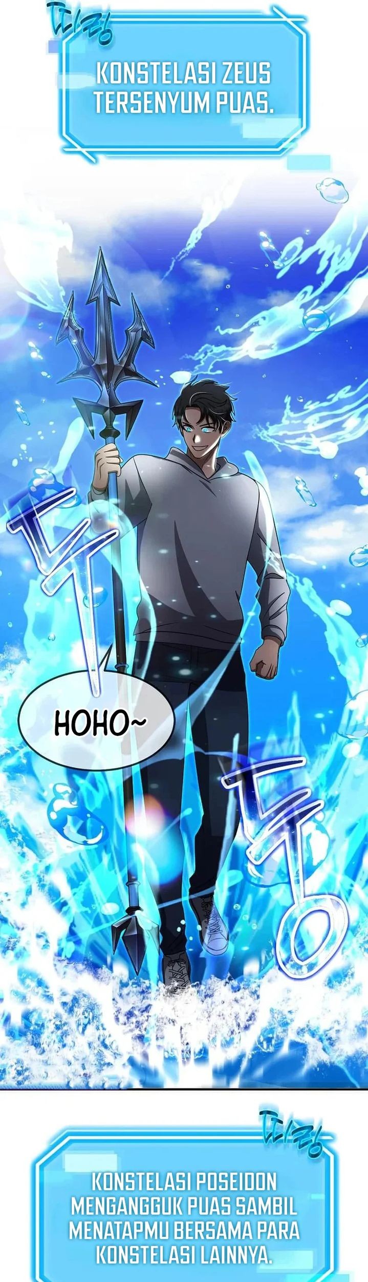 Chapter 49 - halaman 48