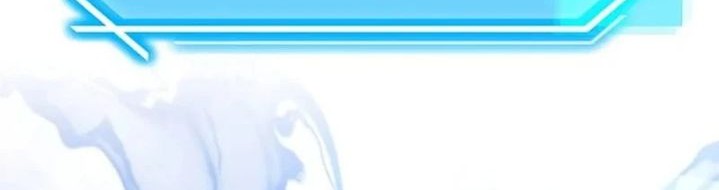 Chapter 49 - halaman 49