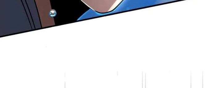 Chapter 49 - halaman 51