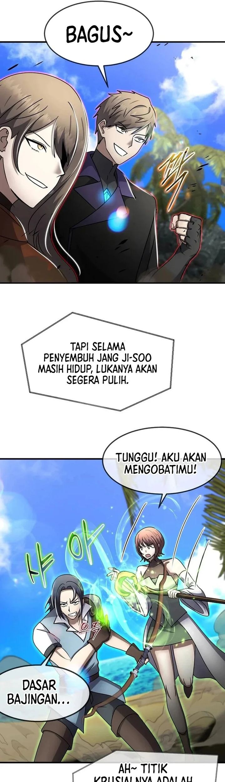 Chapter 49 - halaman 55
