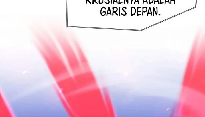 Chapter 49 - halaman 56