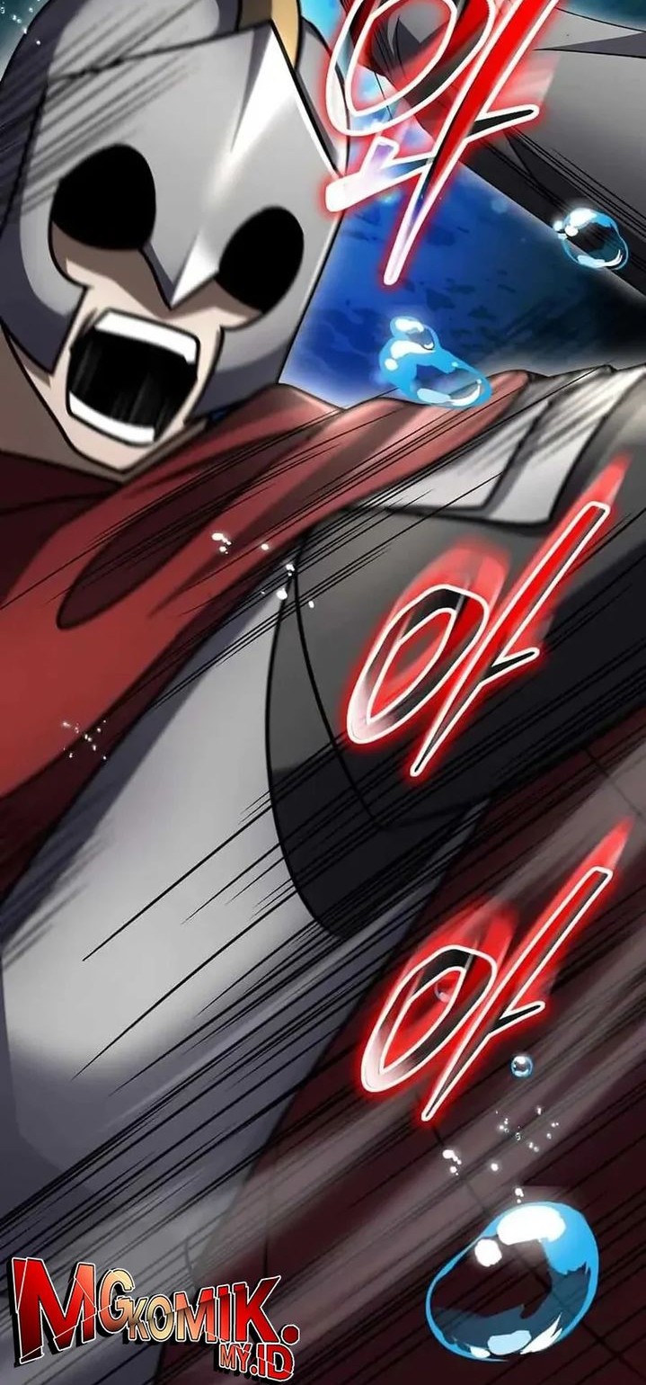 Chapter 49 - halaman 5