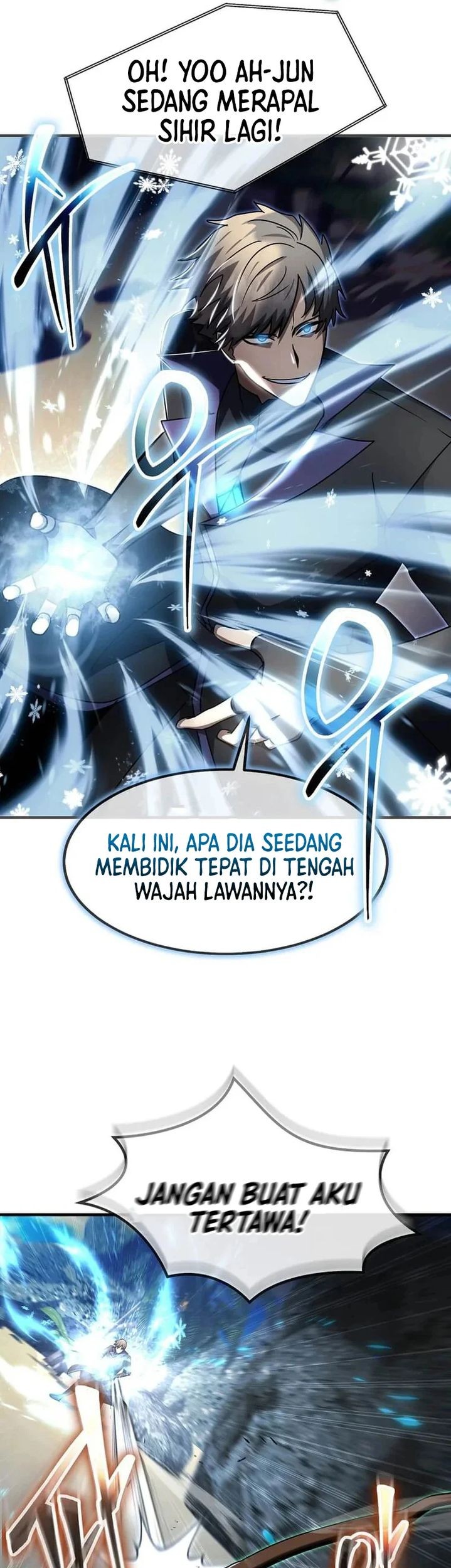 Chapter 49 - halaman 59