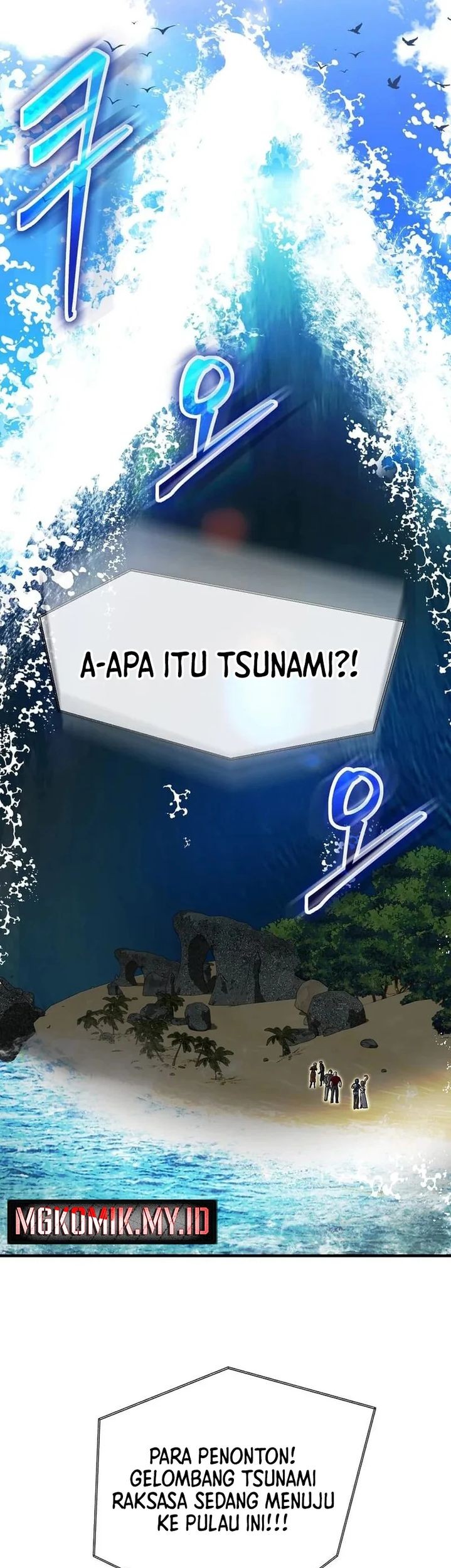 Chapter 49 - halaman 69