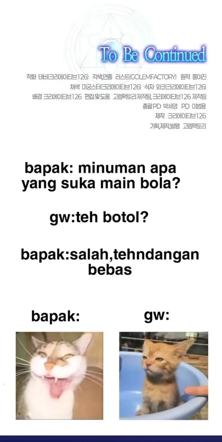 Chapter 49 - halaman 72