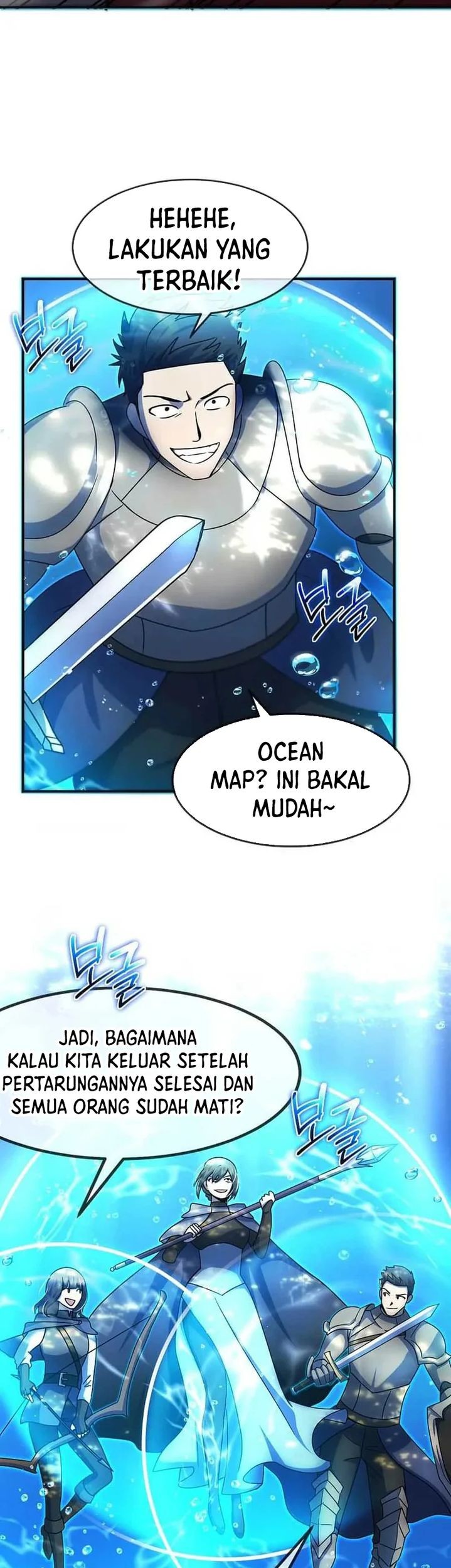 Chapter 49 - halaman 6