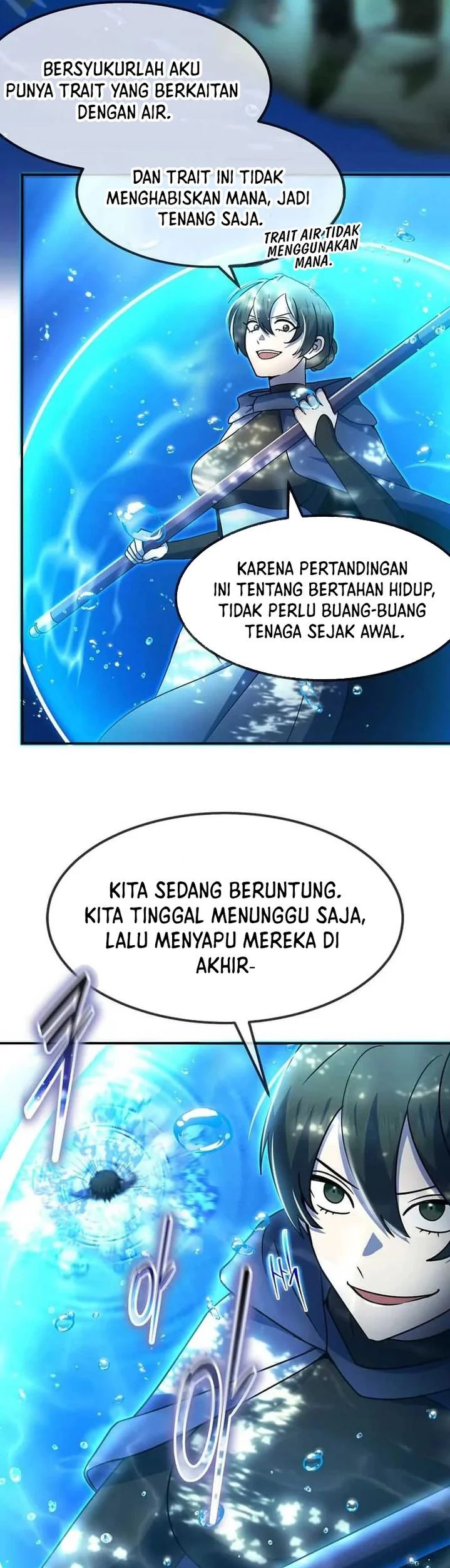 Chapter 49 - halaman 8