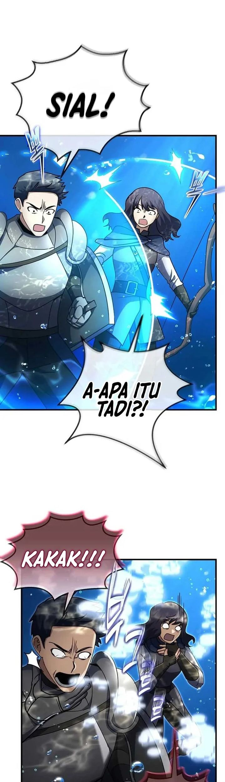 Chapter 49 - halaman 14