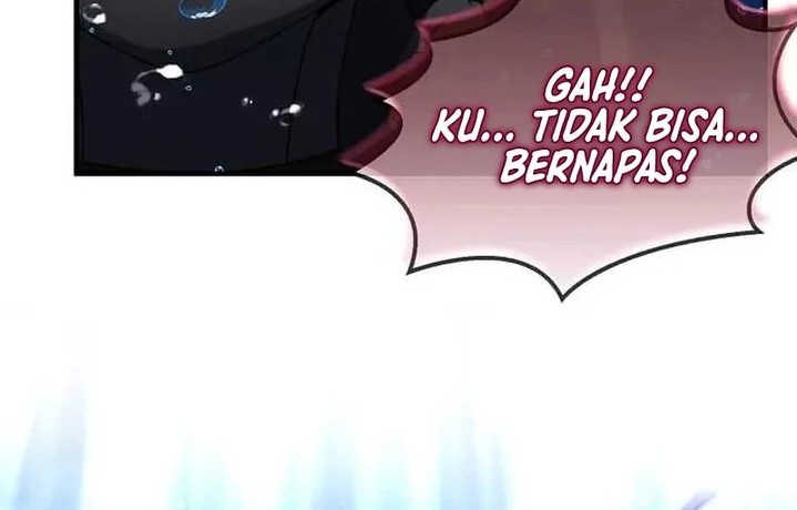 Chapter 49 - halaman 15