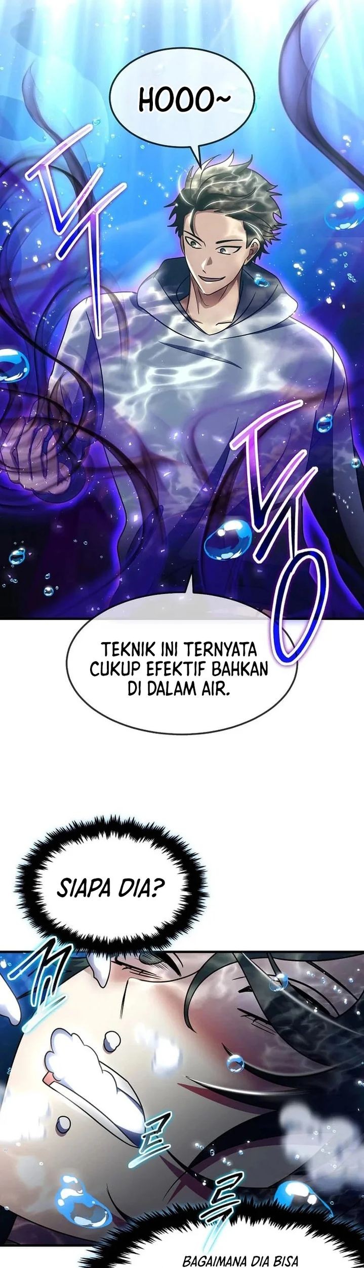 Chapter 49 - halaman 16