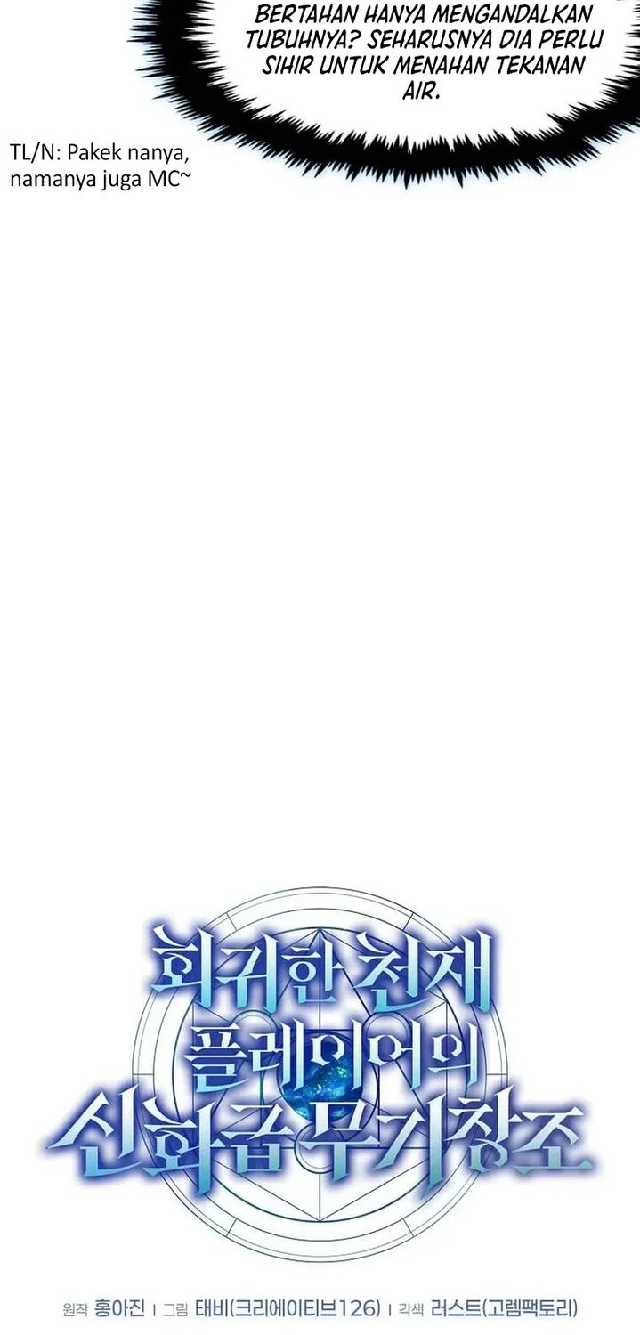 Chapter 49 - halaman 17