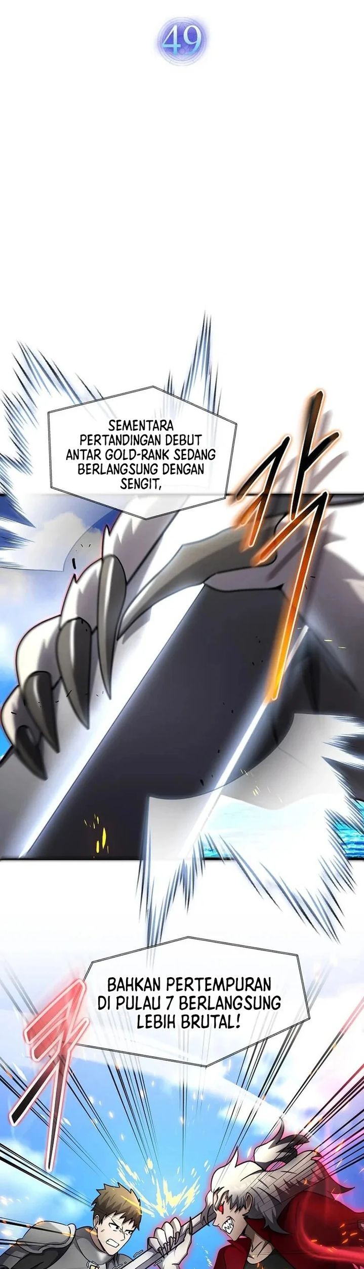 Chapter 49 - halaman 18