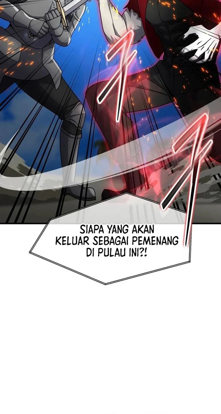 Chapter 49 - halaman 19