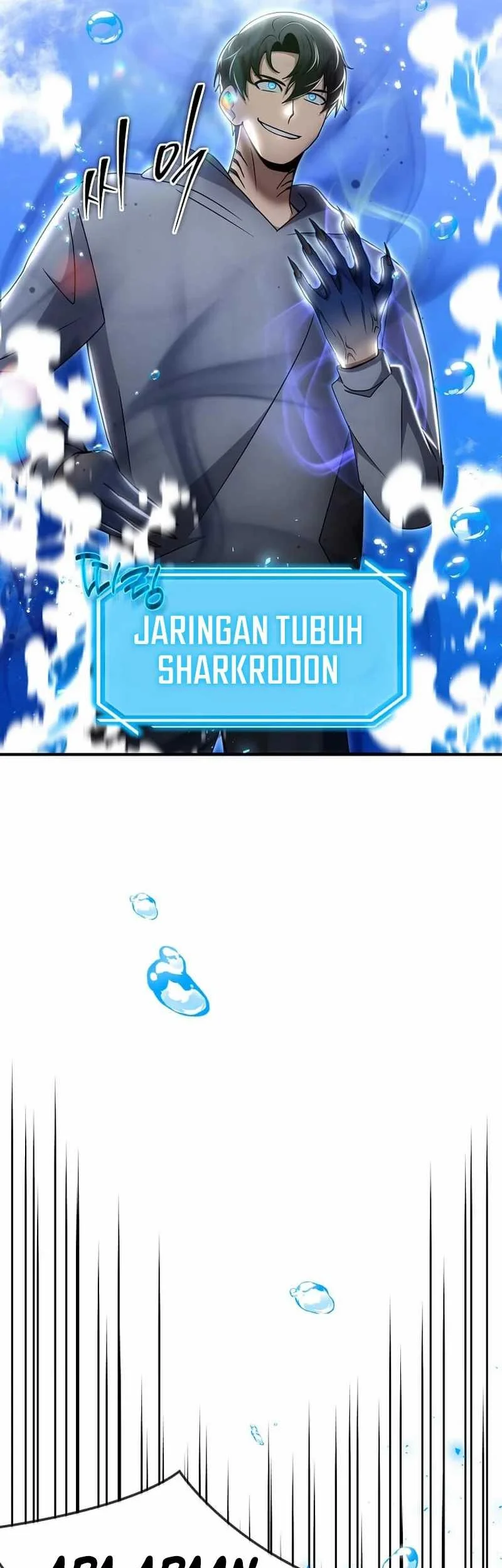 Chapter 50 - halaman 19