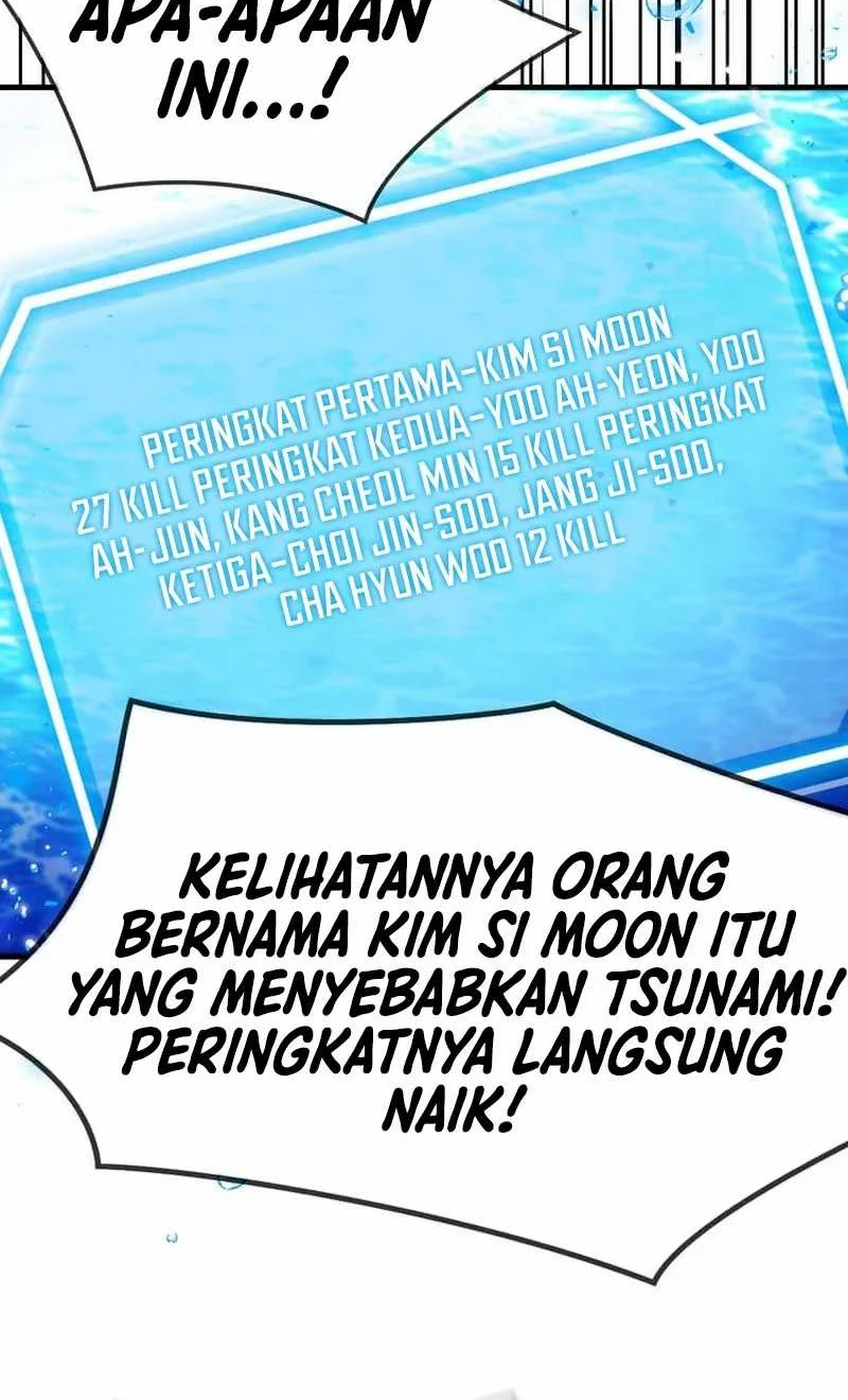 Chapter 50 - halaman 20