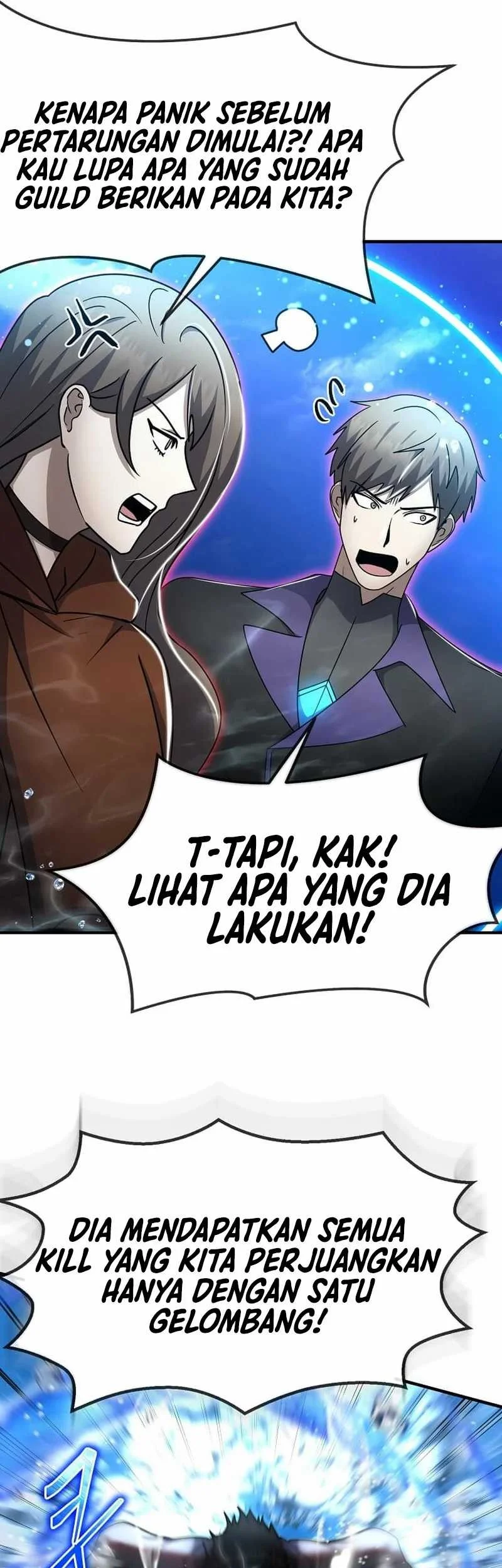 Chapter 50 - halaman 23