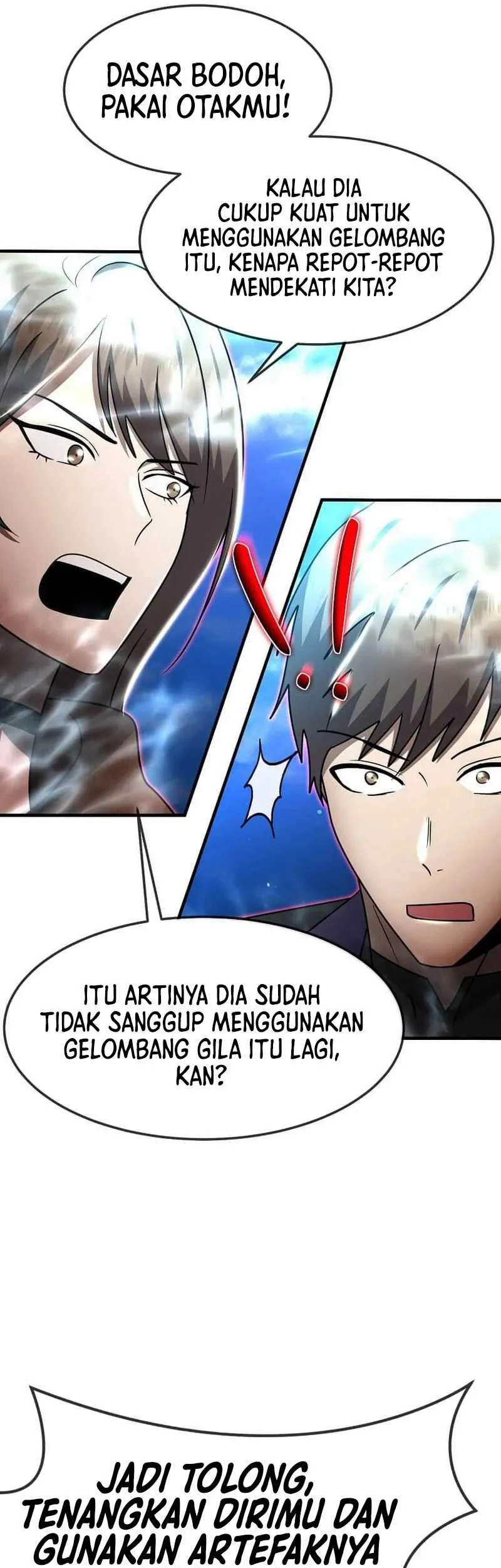 Chapter 50 - halaman 25