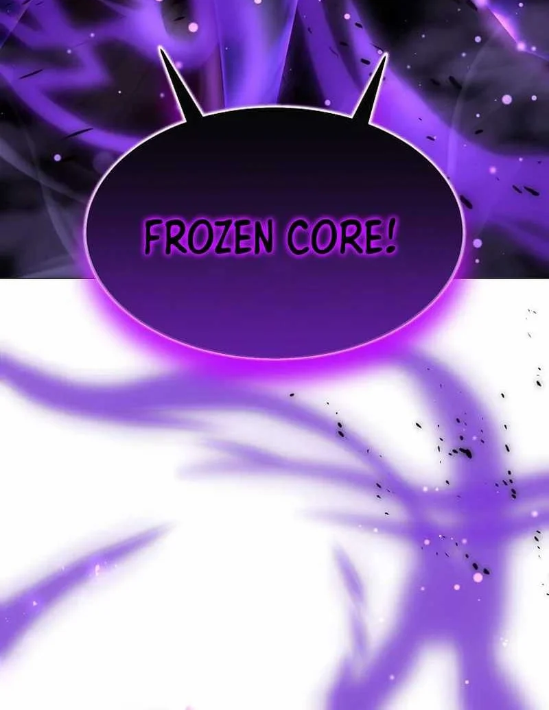 Chapter 50 - halaman 28
