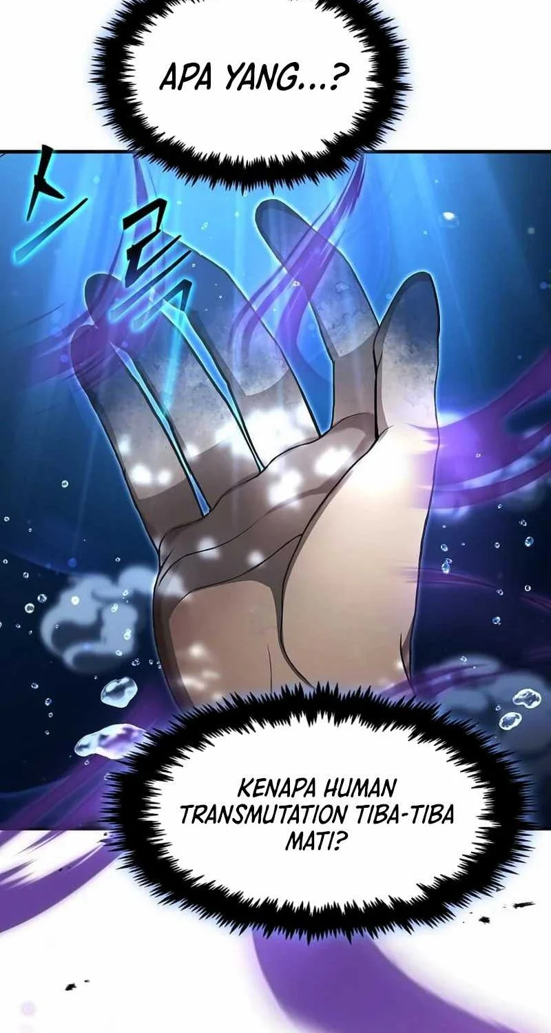 Chapter 50 - halaman 32