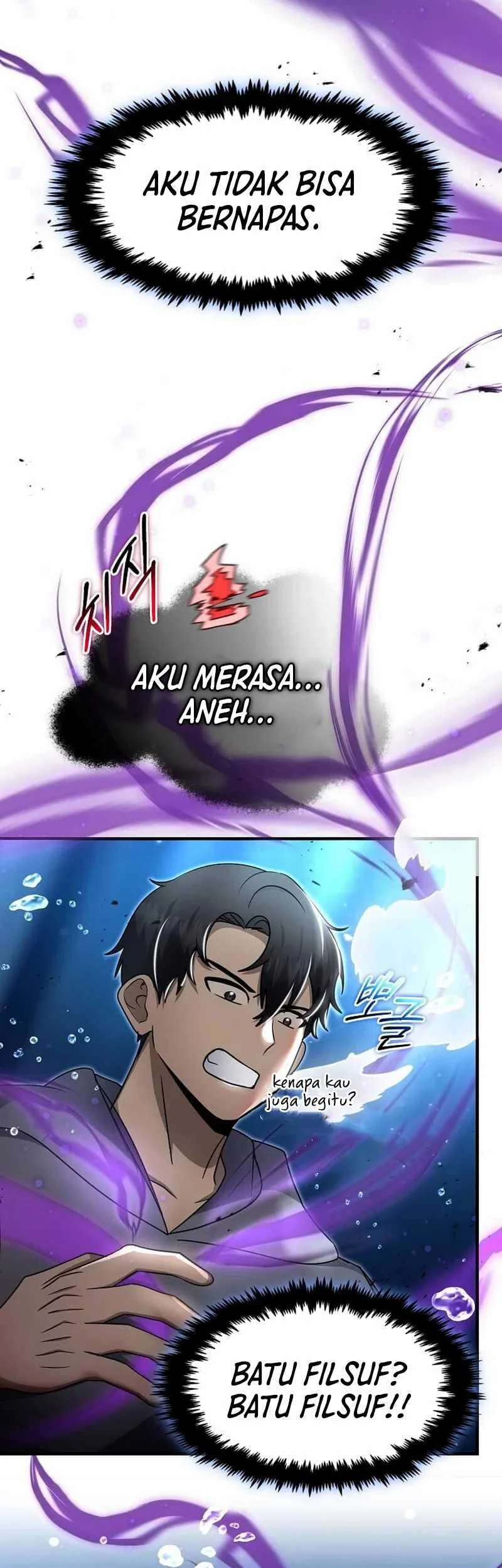 Chapter 50 - halaman 33