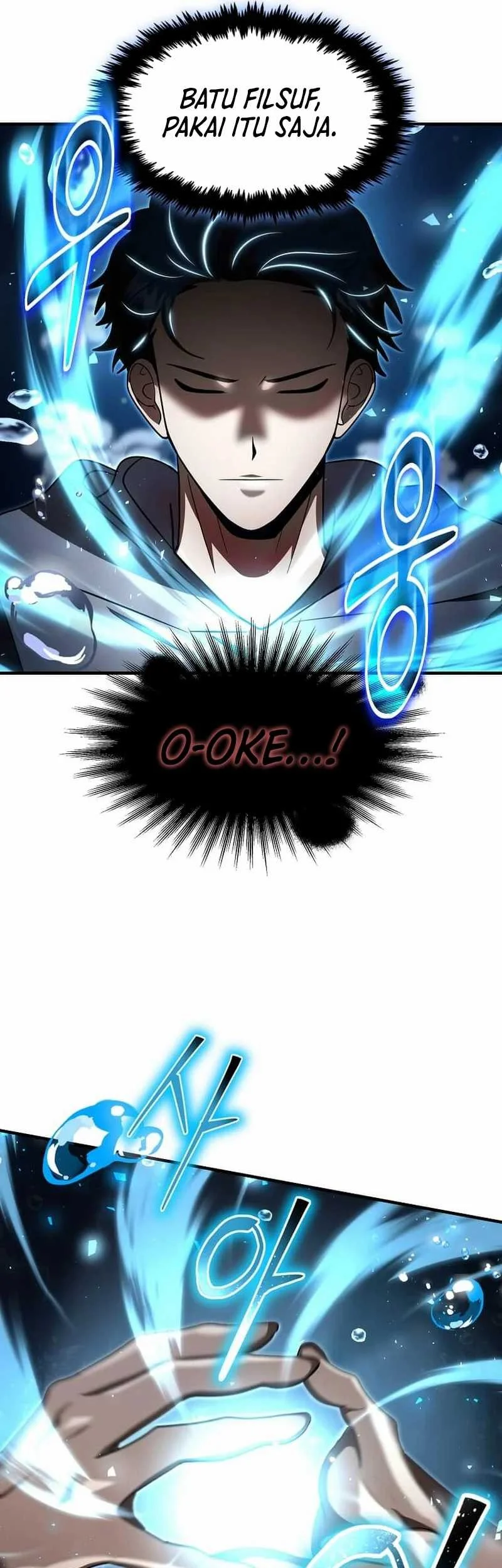 Chapter 50 - halaman 37