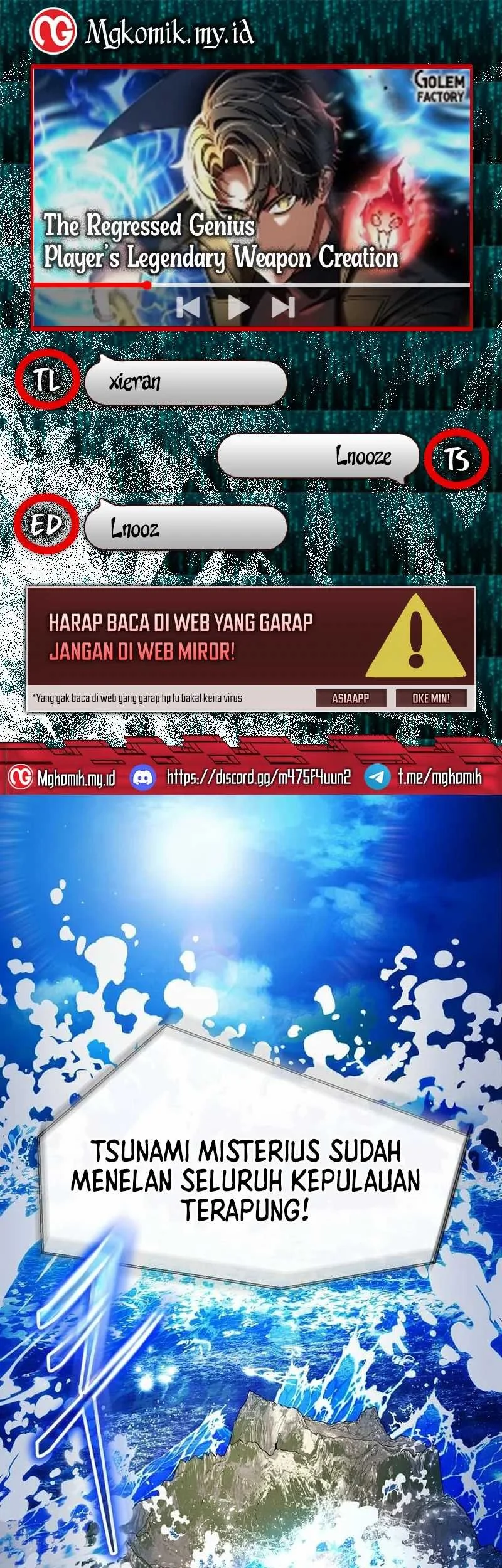 Chapter 50 - halaman 2