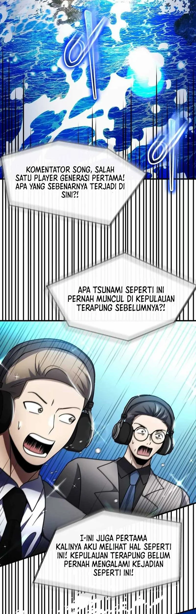 Chapter 50 - halaman 3